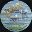 画像3: Bobby Caldwell / Cat In The Hat (3)