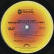 画像3: Harold Melvin & The Blue Notes / Now Is The Time (3)