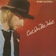 画像1: Bobby Caldwell / Cat In The Hat (1)