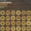 画像1: V.A. / Azuli Presents Louie Vega - Choice - A Collection Of Classics (1)