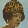 画像1: Lafayette Afro-Rock Band / Soul Makossa (1)