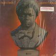 画像1: Lamont Dozier / Black Bach (1)