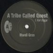 画像1: A Tribe Called Quest / Mardi Gras c/w Confusion (1)