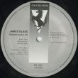 画像3: James Blake / Klavierwerke EP (3)