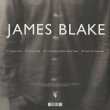 画像2: James Blake / Klavierwerke EP (2)