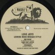 画像3: Love Joys / Lovers Rock Reggae Style (3)