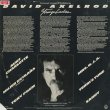 画像2: David Axelrod / Strange Ladies (2)