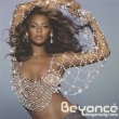 画像1: Beyonce / Dangerously In Love (1)
