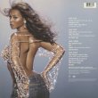 画像2: Beyonce / Dangerously In Love (2)