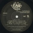 画像3: The Fabulous Five Featuring Heltah Skeltah And Originoo Gunn Clappaz / Blah c/w Leflah (3)