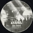 画像3: Aim / The Force (3)