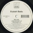 画像2: Erykah Badu / Bag Lady (2)