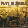 画像1: Play-N-Skillz / The Process (1)