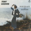 画像1: Penny Goodwin / Portrait Of A Gemini (1)