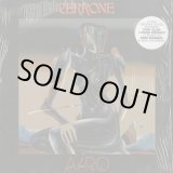 画像: Cerrone Featuring Tony Allen & Manu Dibango / Afro