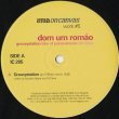 画像3: Dom Um Romao / Remixes (3)