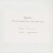 画像1: Nine / The Veteran c/w Rah Rah Nigga (1)