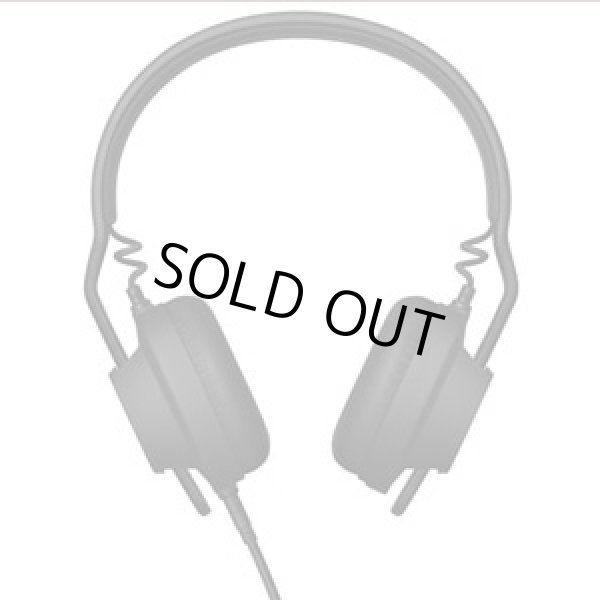 画像3: AiAiAi / TMA-2 DJ (Headphone) (3)