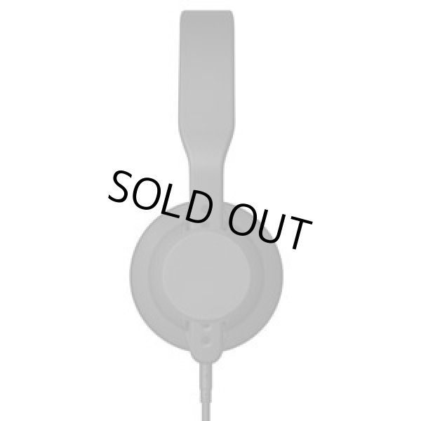 画像4: AiAiAi / TMA-2 DJ (Headphone) (4)