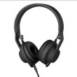 画像2: AiAiAi / TMA-2 DJ (Headphone) (2)