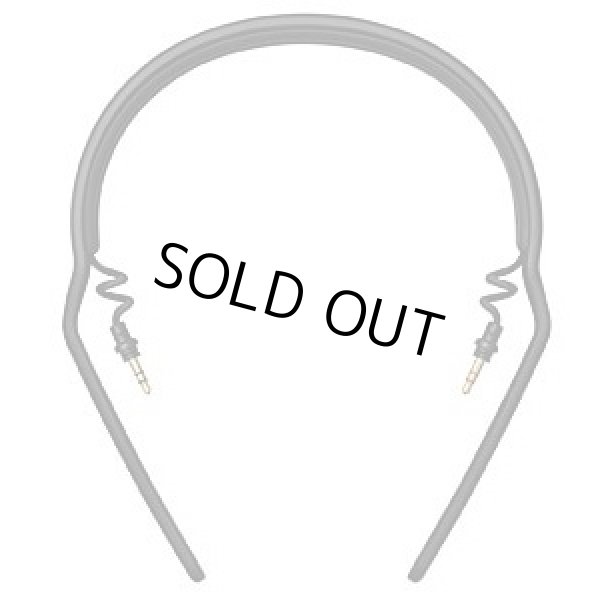 画像5: AiAiAi / TMA-2 DJ (Headphone) (5)