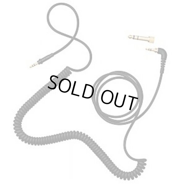 画像6: AiAiAi / TMA-2 DJ (Headphone) (6)