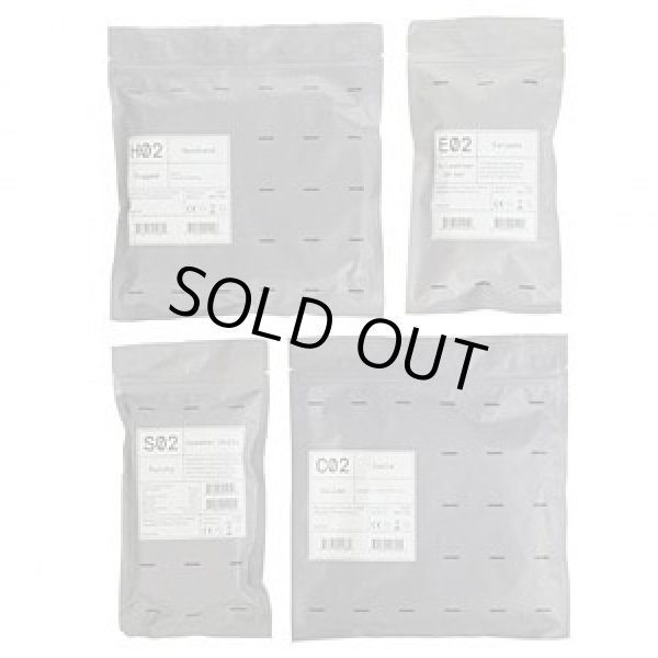 画像7: AiAiAi / TMA-2 DJ (Headphone) (7)