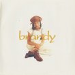 画像1: Brandy / S.T. (1)