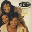 画像1: SWV / New Beginning (1)