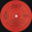 画像3: SWV / New Beginning (3)