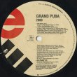 画像3: Grand Puba / 2000 (3)