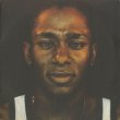 画像1: Mos Def / Black On Both Sides (1)