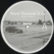 画像1: Moodymann / How Sweed It Is (1)