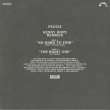 画像2: Pazazz / Kenny Dope Remixes (2)