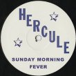 画像2: Hercule / Sunday Morning Fever (2)
