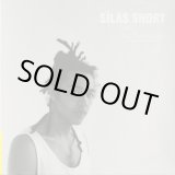 画像: Silas Short / Drawing