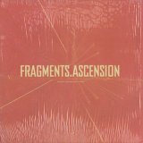 画像: Thievery Corporation / Tycho - Fragments.Ascension