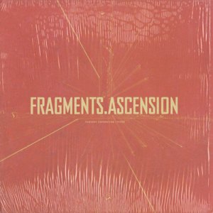 画像: Thievery Corporation / Tycho - Fragments.Ascension