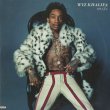 画像1: Wiz Khalifa / O.N.I.F.C. (1)