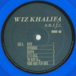 画像3: Wiz Khalifa / O.N.I.F.C. (3)