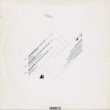 画像2: Prins Thomas / Cosmo Galactic Prism Part 1/2 (2)