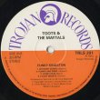 画像3: Toots & The Maytals ‎/ Funky Kingston (3)