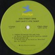 画像3: Gary Bartz NTU Troop / Juju Street Songs (3)