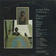 画像2: Gary Bartz NTU Troop / Juju Street Songs (2)