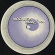 画像2: Theo Parrish / Moonlight Music & You (12inch) (2)