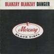 画像1: Blahzay Blahzay / Danger (1)
