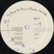 画像3: Minnie Riperton / Les Fleurs - The Minnie Riperton Anthology - (3)