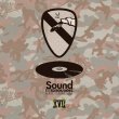 画像1: Sound Maneuvers (DJ Mitsu the Beats & DJ Mu-R) / 17th Anniversary Mix (Mix CD) (1)