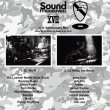 画像2: Sound Maneuvers (DJ Mitsu the Beats & DJ Mu-R) / 17th Anniversary Mix (Mix CD) (2)