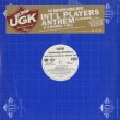 画像1: UGK / Int'l Players Anthem (I Choose You) (1)